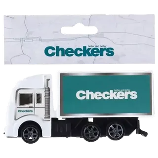 Checkers Sixty60 | Platinum Soups Chicken & Broccoli Soup 600g