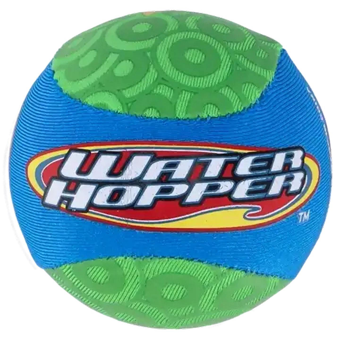Checkers Sixty60 | Ja-Ru Splash Fun Water Hopper (Type May Vary)