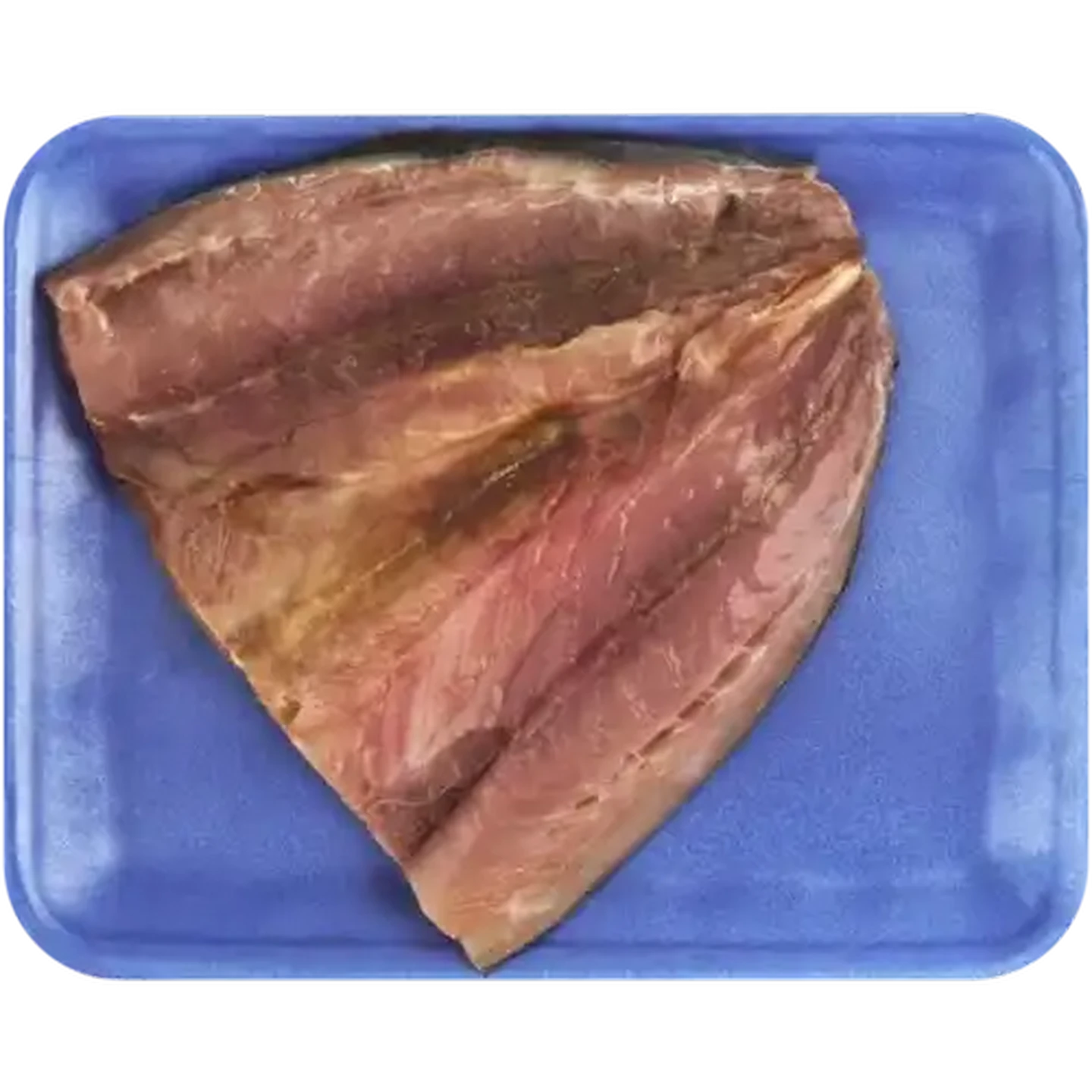 Image of Frozen Yellowtail Fillets Per kg