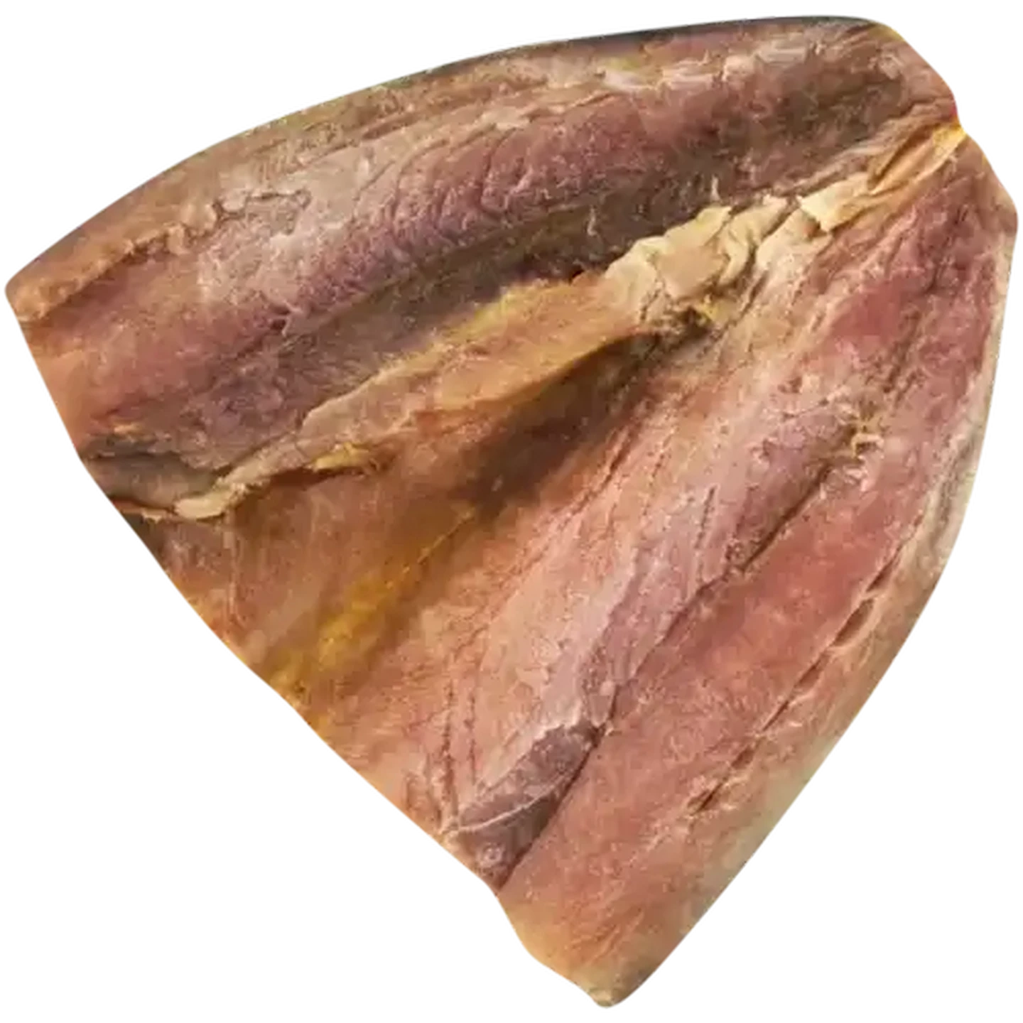 Image of Frozen Yellowtail Fillets Per kg