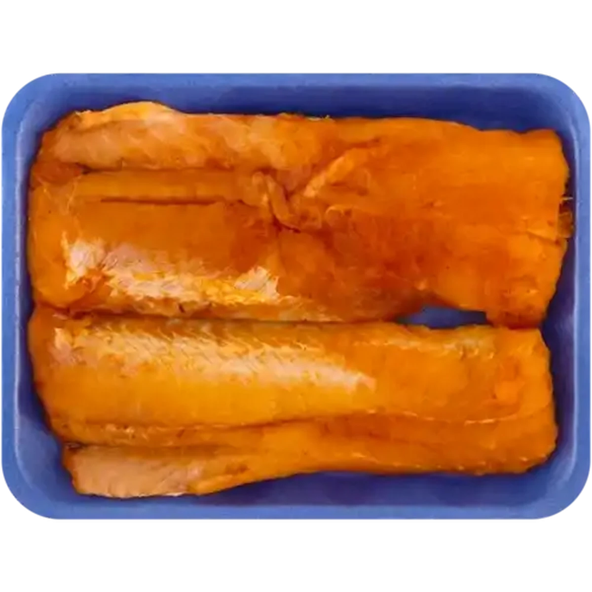 Checkers Sixty60 | Medium Frozen Haddock Fillets Per kg