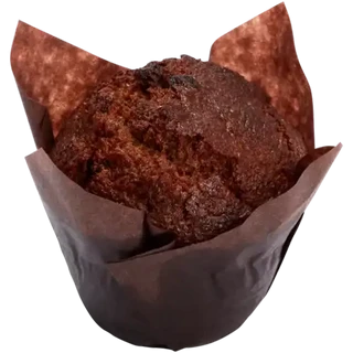 Checkers Sixty60 | Jumbo Caramel Fudge Muffin Jumbo