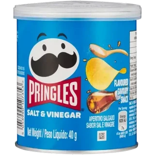 Checkers Sixty60 | SAFARI Fruit Mince Meat 454g