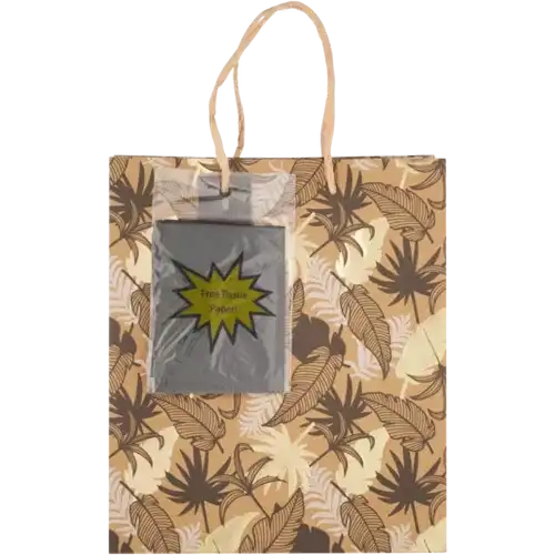 Thumbnail product image - 1