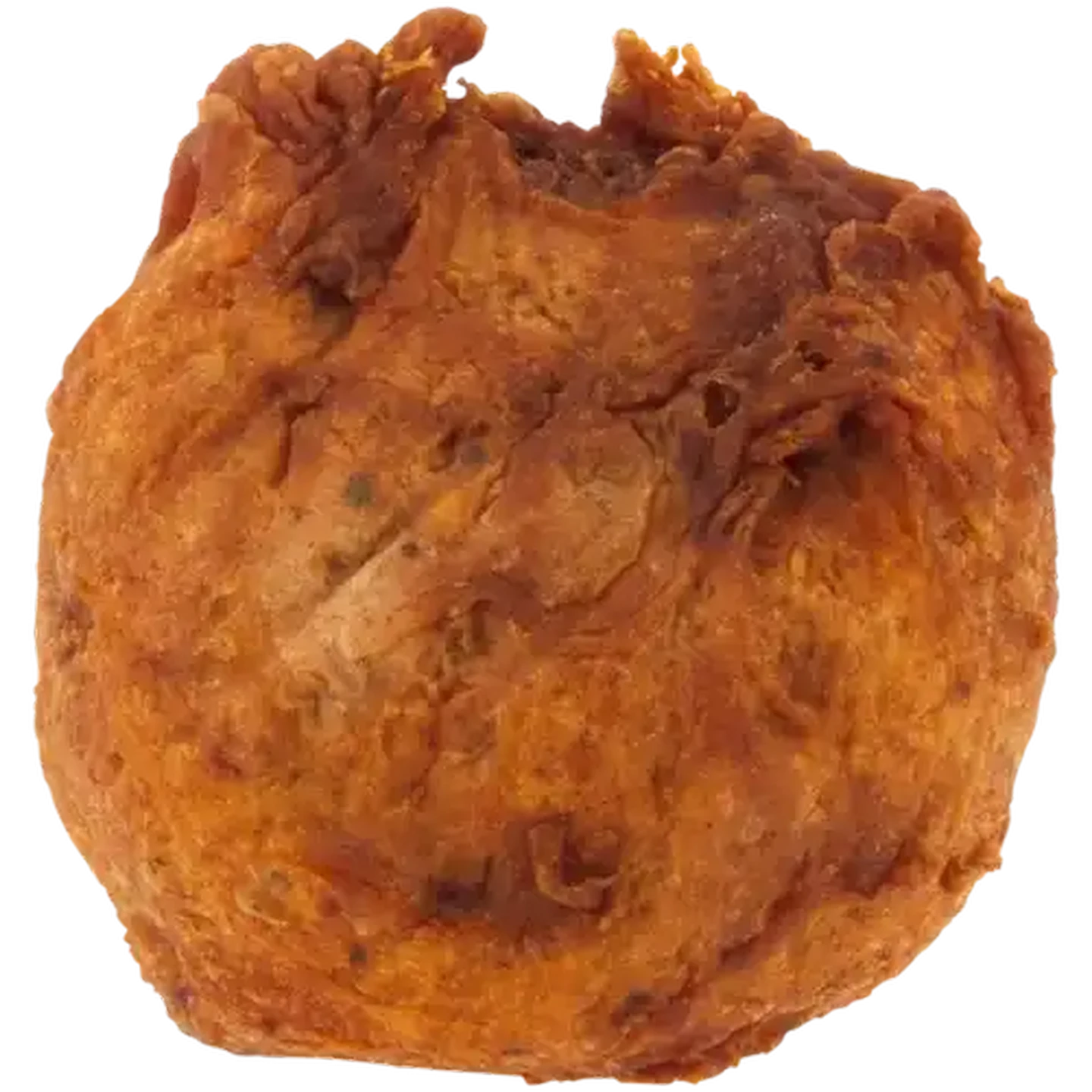 Image of Fish Cake