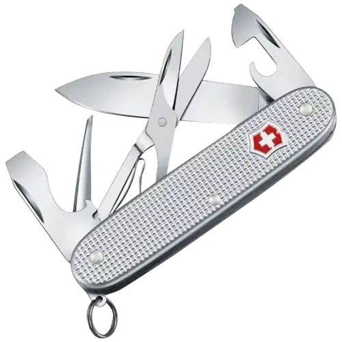 Thumbnail product image - 0