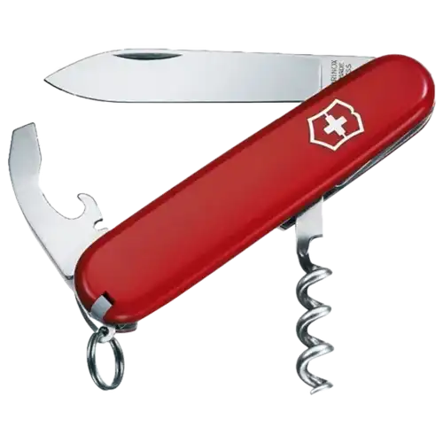 Thumbnail product image - 0