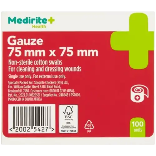 Thumbnail product image - 0