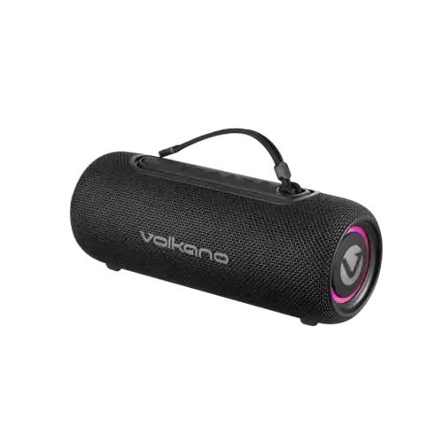 Thumbnail product image - 2
