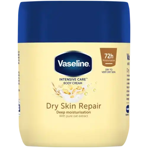 Thumbnail product image - 3