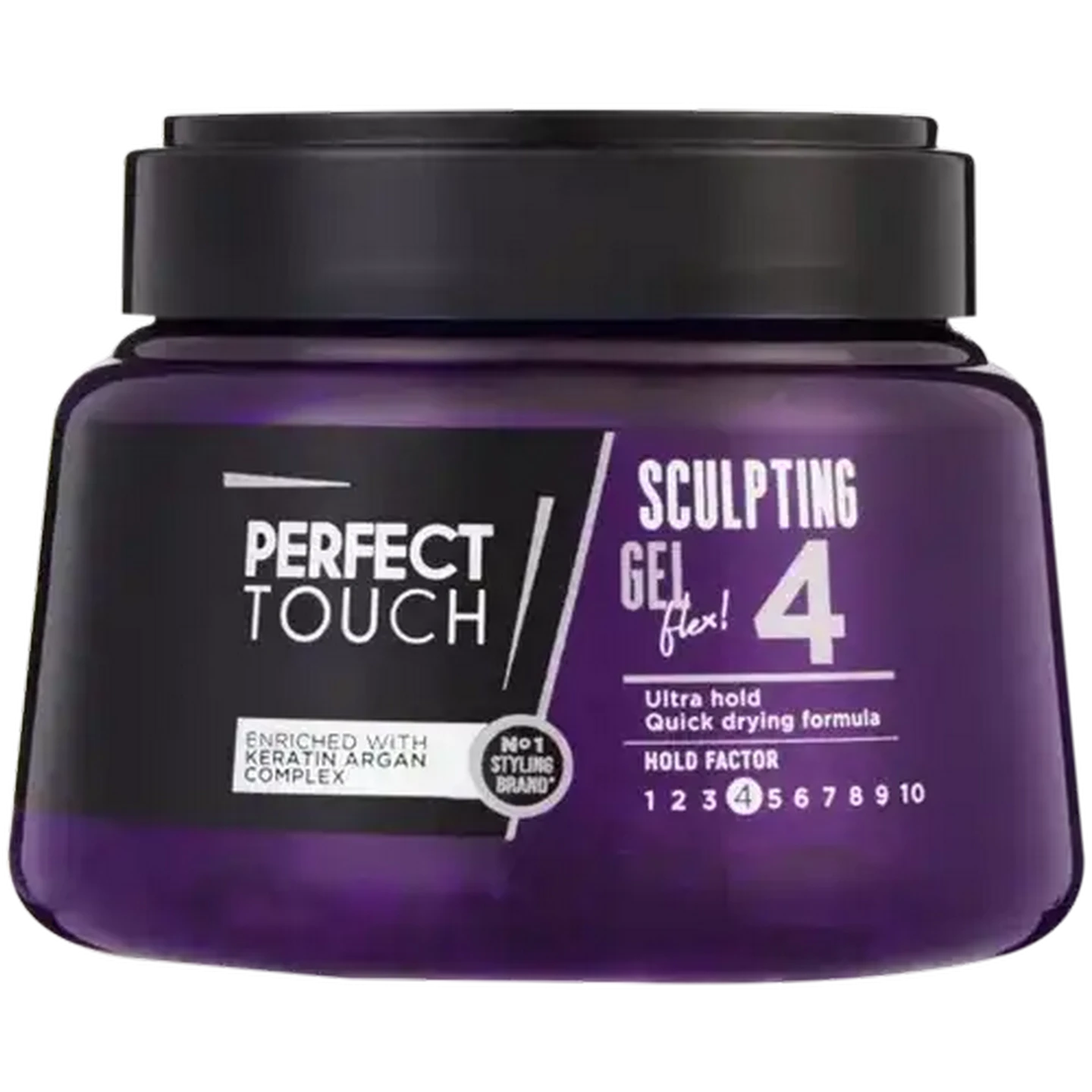 Checkers Sixty60 | Perfect Touch Sculpting Gel 250g