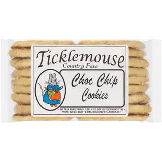 Checkers Sixty60 | Heerlike Koekies Coffee Cookie 450g