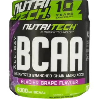 Checkers Sixty60 | Gloot Booty Builder Maca Root Capsules 60 Pack