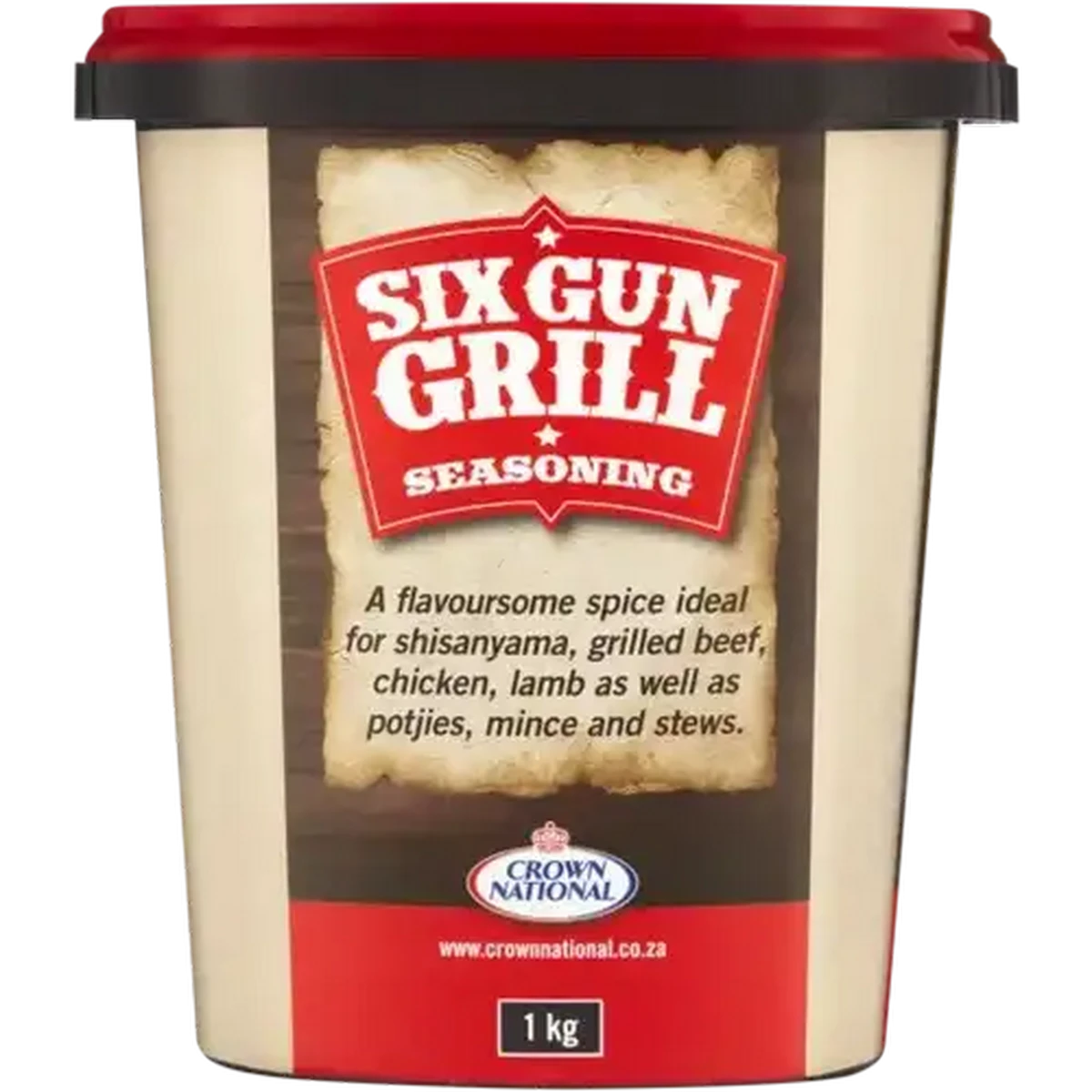 672e34f420eacf20e140413a?width