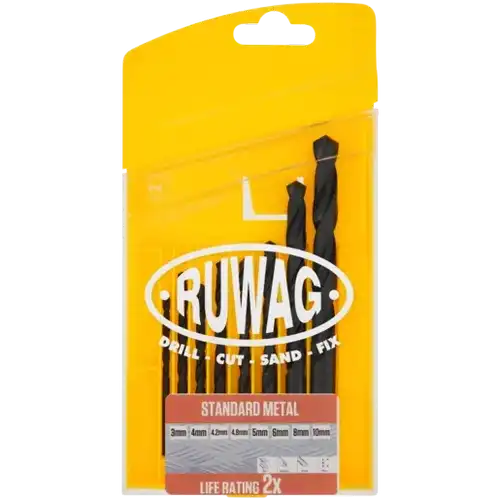 Thumbnail product image - 0