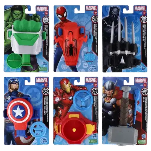 Thumbnail product image - 0