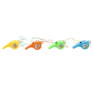 Checkers Sixty60 | Zeus Foil Windmill (Colour May Vary)