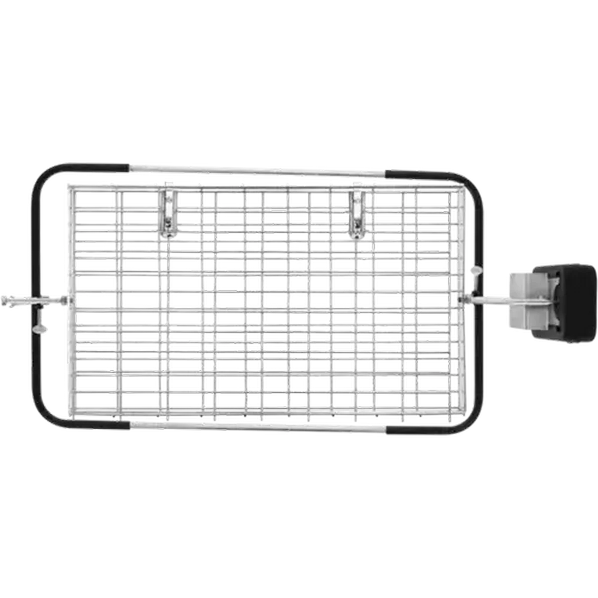 Checkers Sixty60 | LK's Large Flat Basket Rotisserie