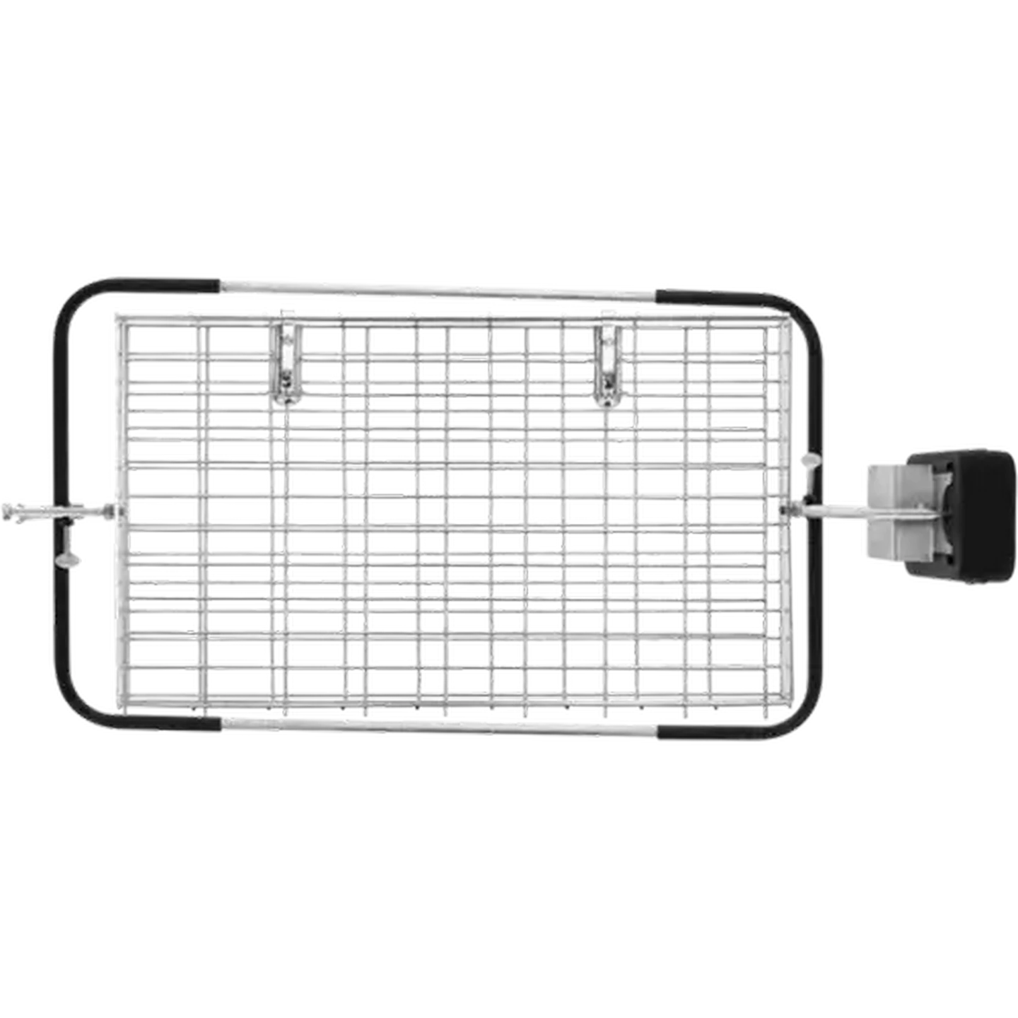 Checkers Sixty60 | LK's Large Flat Basket Rotisserie
