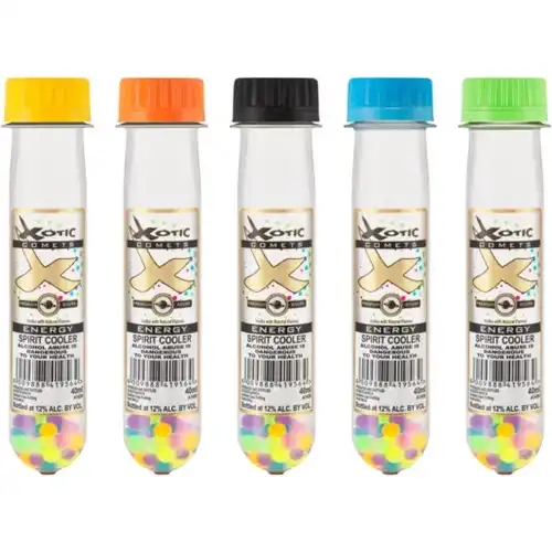 Thumbnail product image - 0