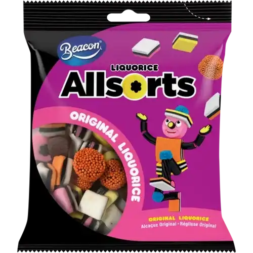 Thumbnail product image - 0