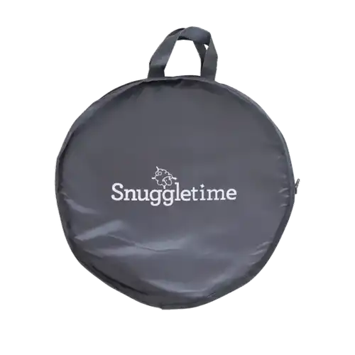 Thumbnail product image - 1