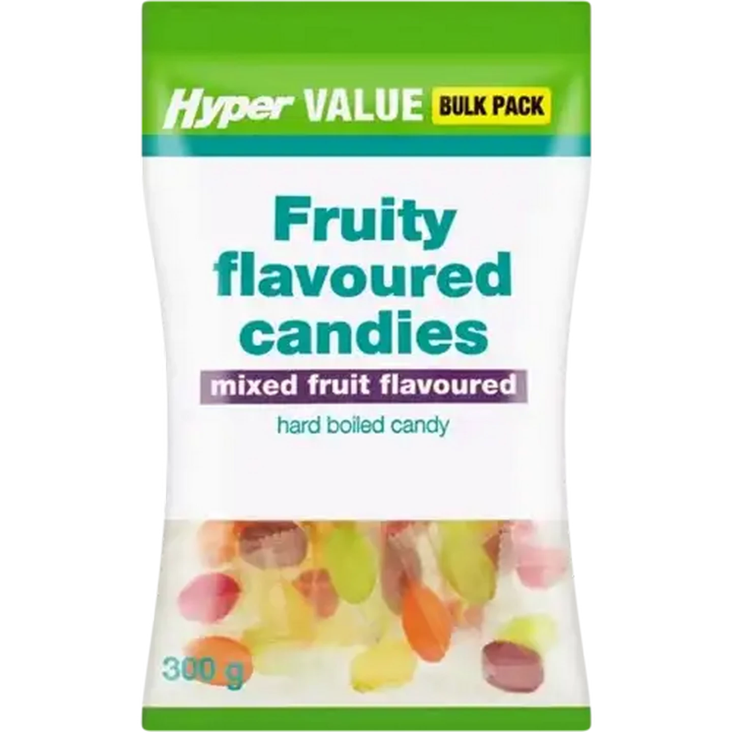 Checkers Sixty60 | Checkers Hyper Value Mixed Fruity Flavoured