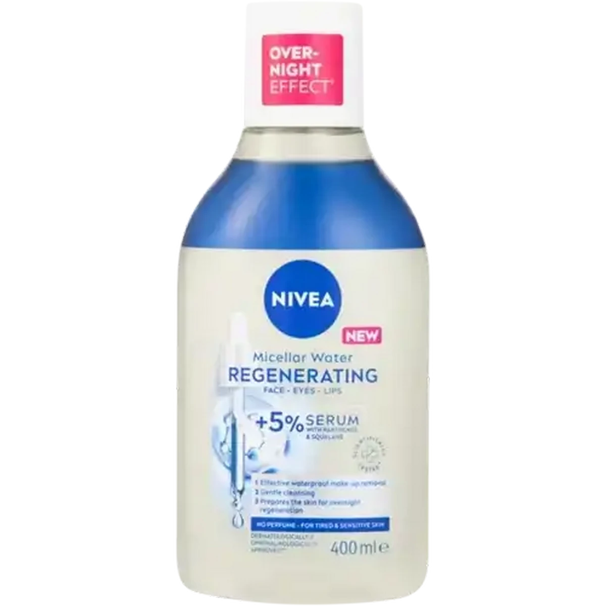 6734ba470898bcccea87b7ea?width