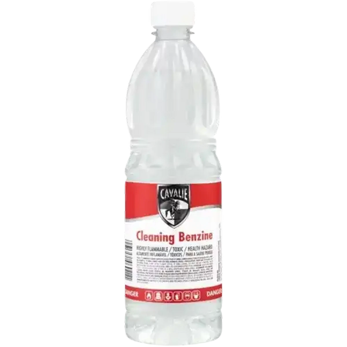 Checkers Sixty60 | Cavalie Cleaning Benzine 750ml