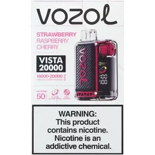 Checkers Sixty60 | Vuse Go 3000 Dark Cherry 3% Rechargeable Disposable Vape  6ml (Non-Refundable. Non-Returnable.)
