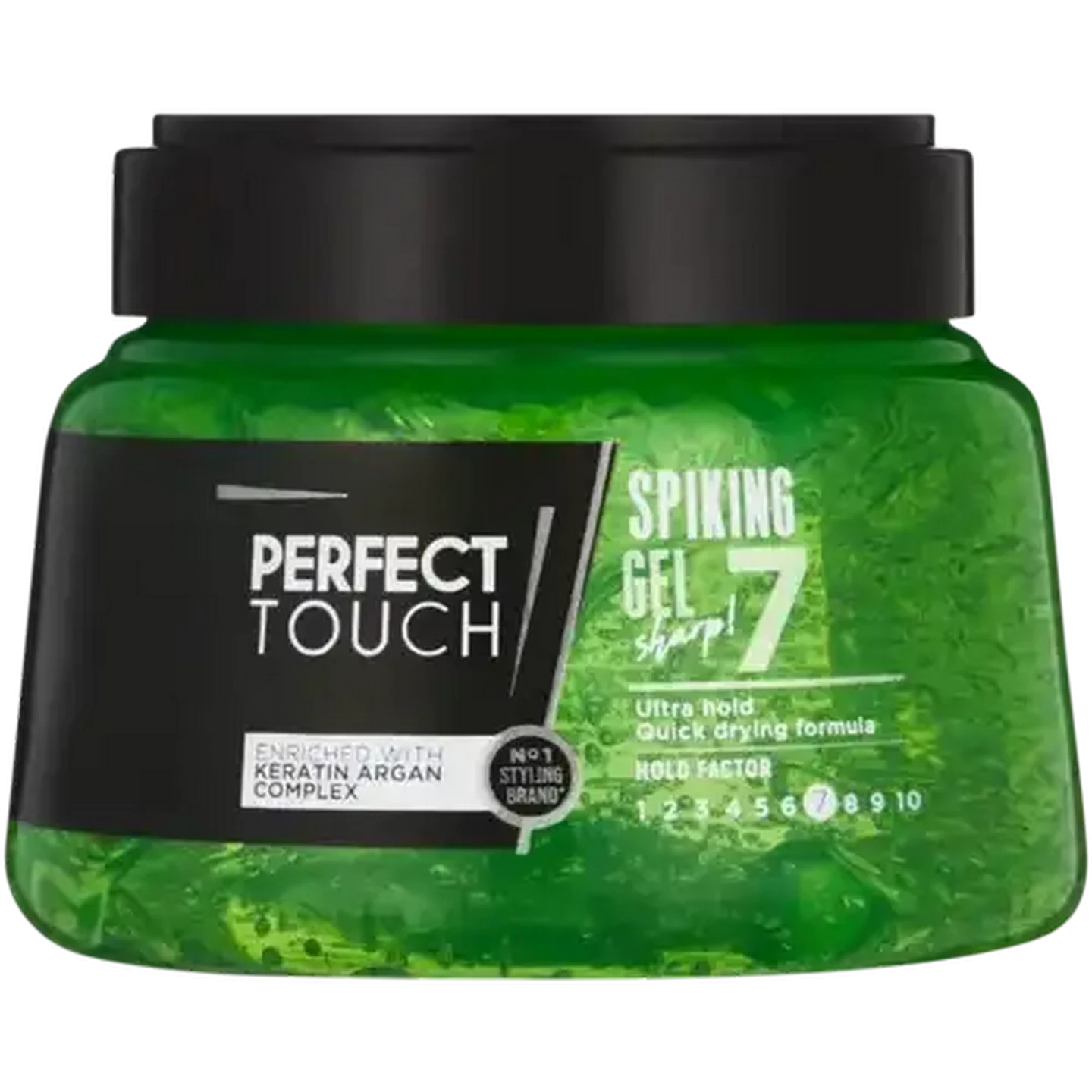 Checkers Sixty60 | Perfect Touch Spiking Gel 250ml