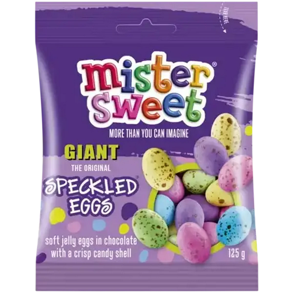 67366b7bc5b74faf75dc5b0f?width