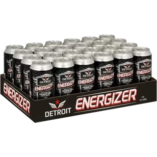 Checkers Sixty60 | Redd's MXD Vodka & Pine Flavoured Spirit Cooler Cans ...