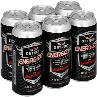 Checkers Sixty60 | Redd's MXD Vodka & Pine Flavoured Spirit Cooler Cans ...
