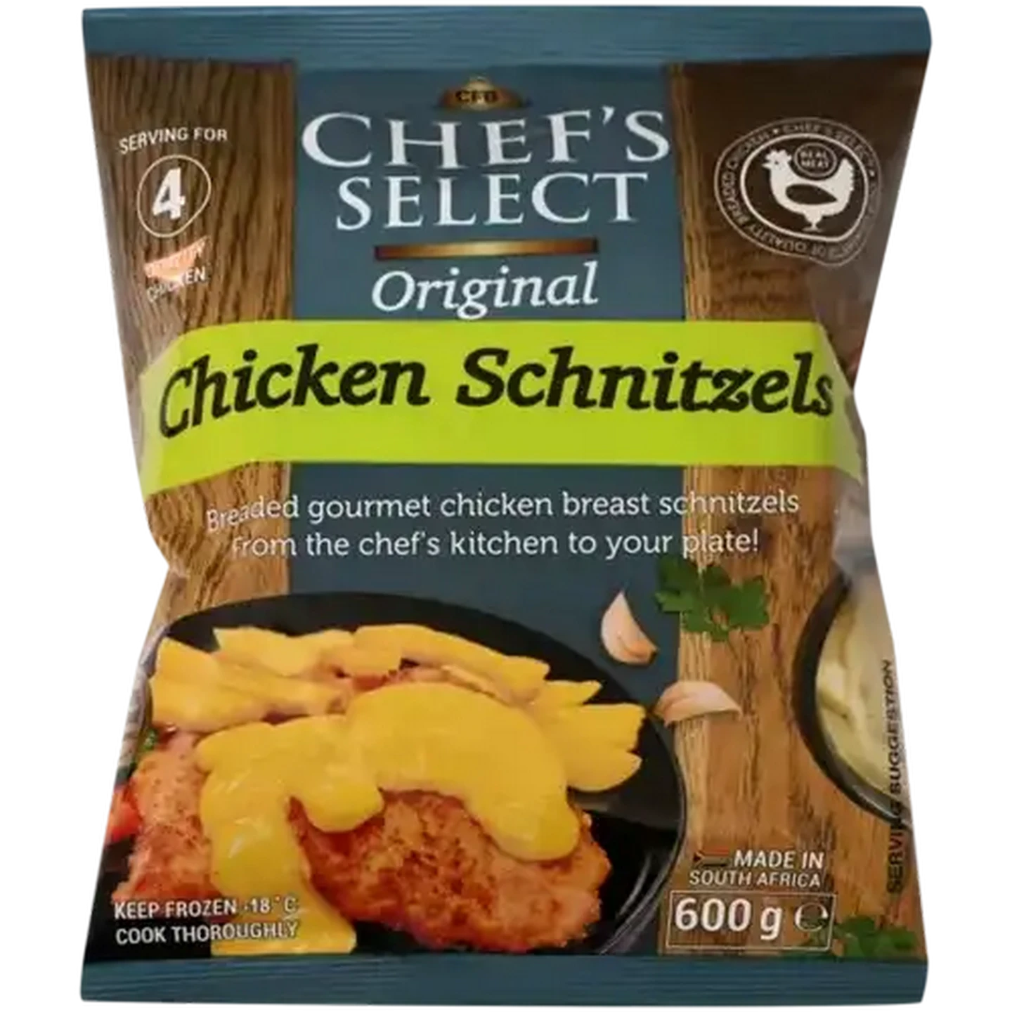 サンチャゴページです Helinoxの人気アイテムがミニチュアフィギュアとしてガシャポン®に新