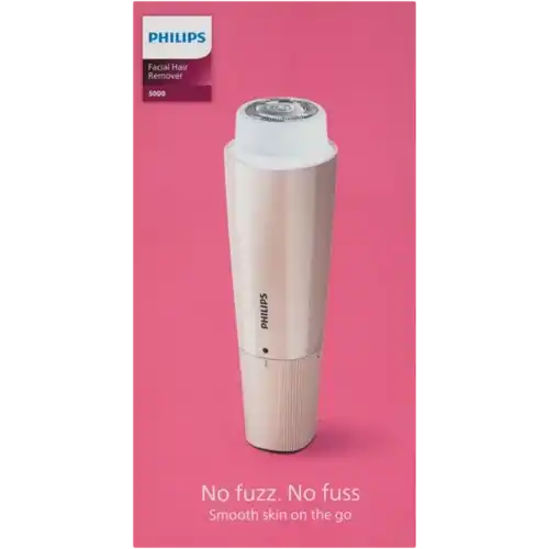 Thumbnail product image - 2