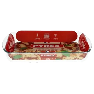 Checkers Sixty60 | Checkers Housebrand Parboiled White Rice 5kg