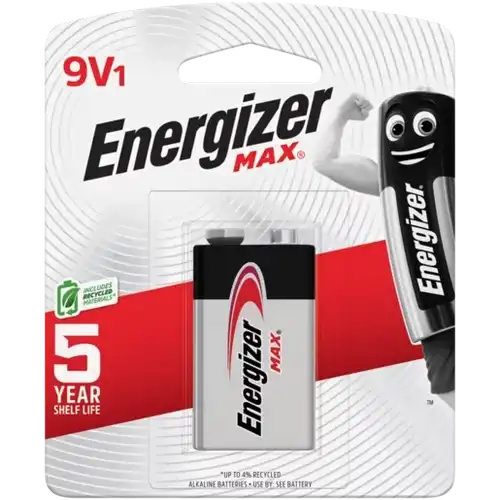 Thumbnail product image - 1