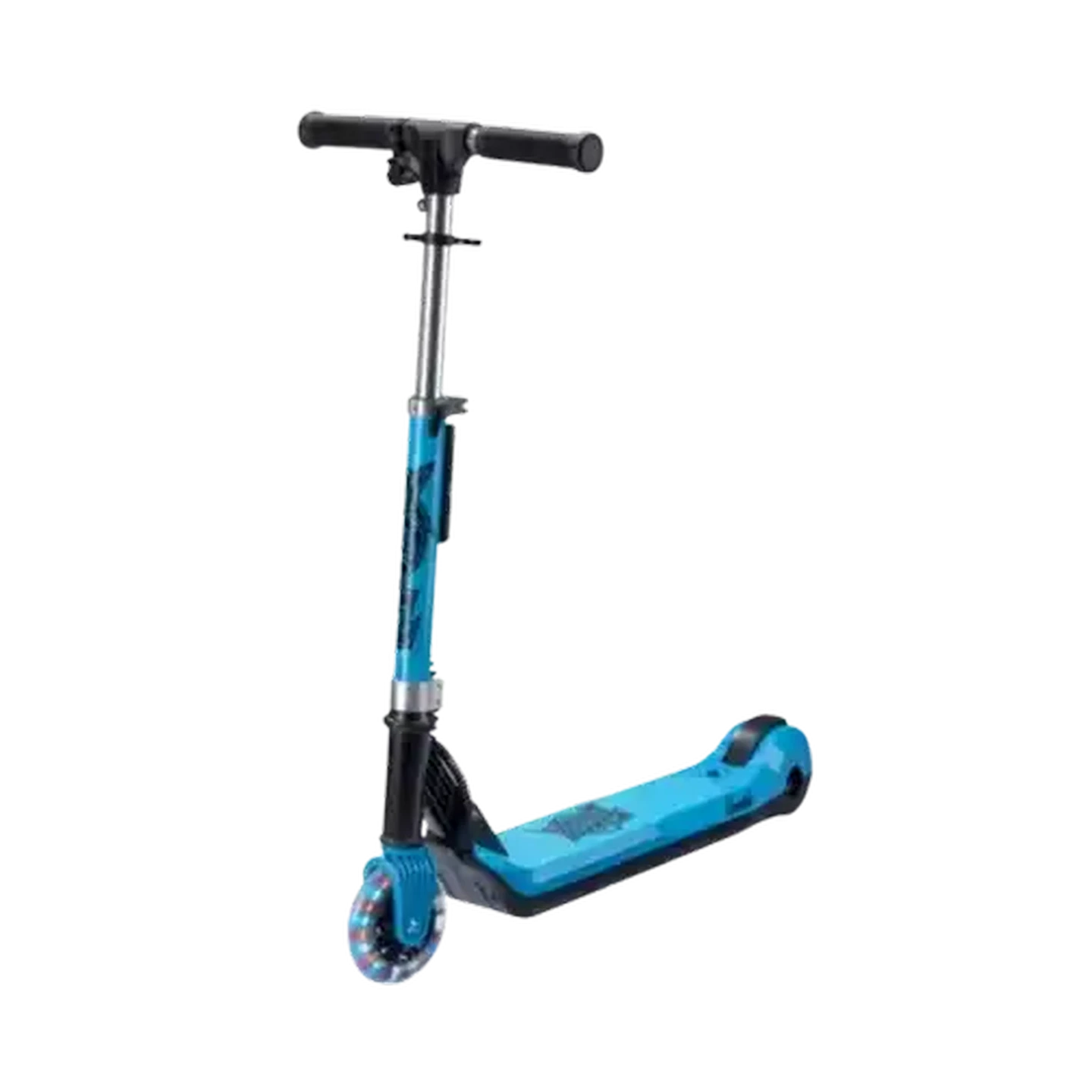 Checkers Sixty60 | Xootz Elements Electric Scooter (Colour May Vary)