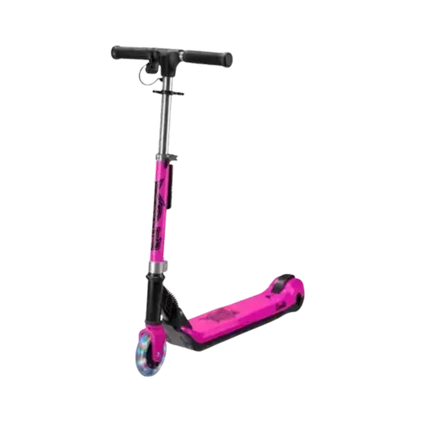Checkers Sixty60 | Xootz Elements Electric Scooter (Colour May Vary)