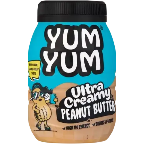 Thumbnail product image - 0