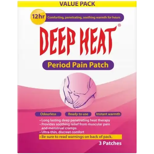 Thumbnail product image - 0