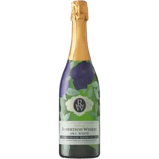 Checkers Sixty60 | Monis Sparkling White Grape Juice Bottle 750ml