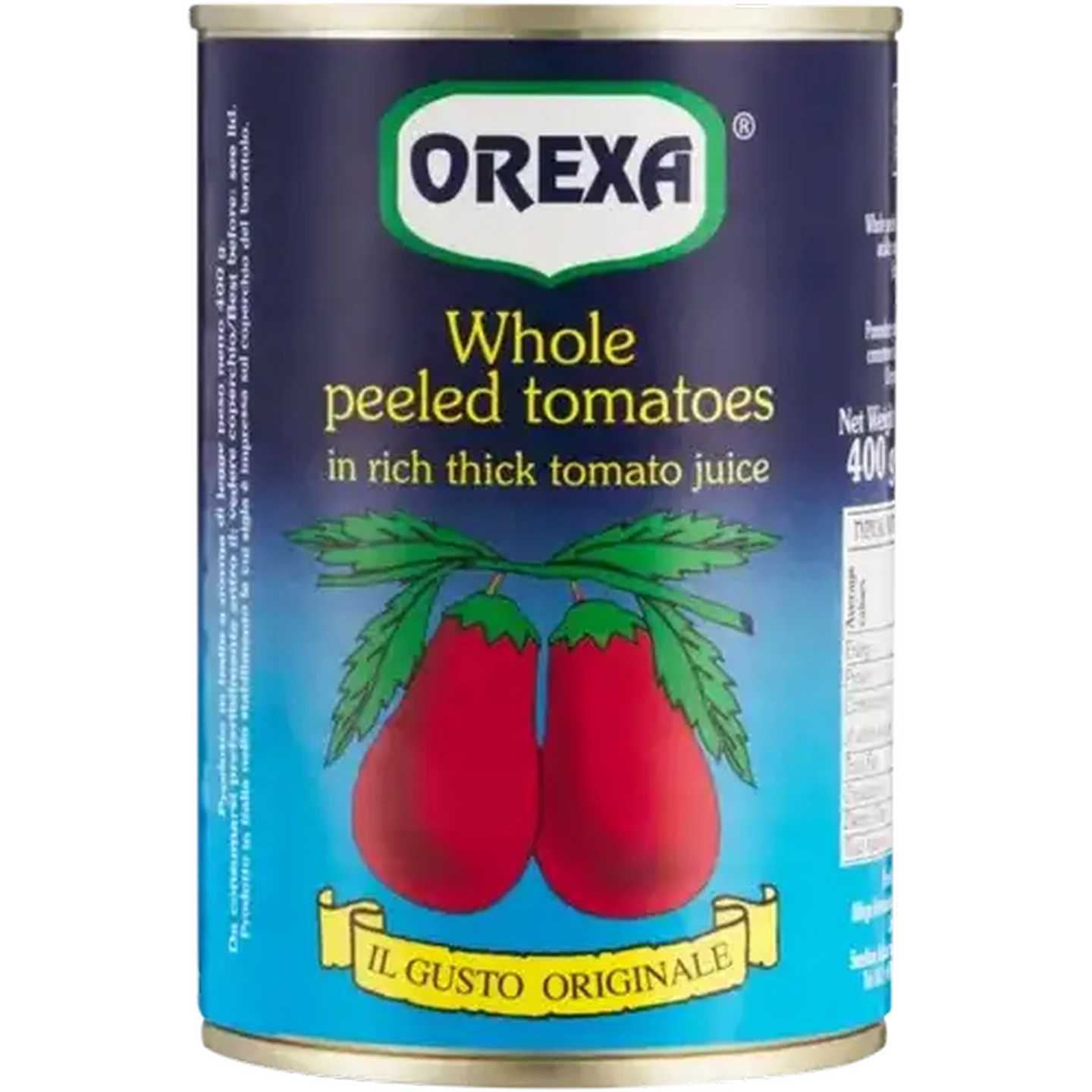 tomato出品 Buy Gregg's Tomato Paste online at Woolworths NZ