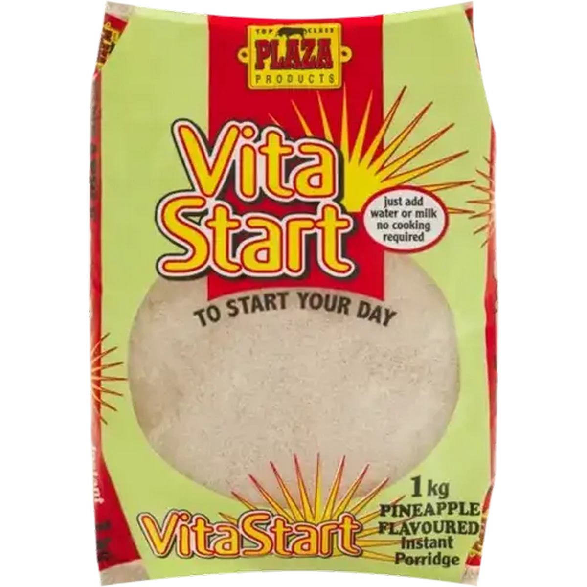 673bd9482b1205133e9cf637?width