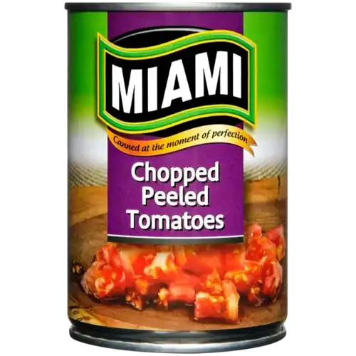 Thumbnail product image - 1