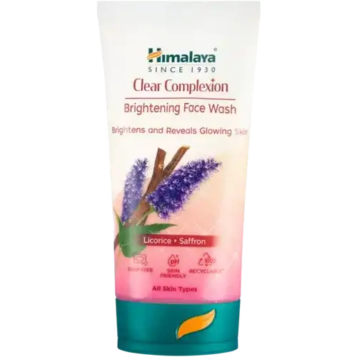 Thumbnail product image - 2