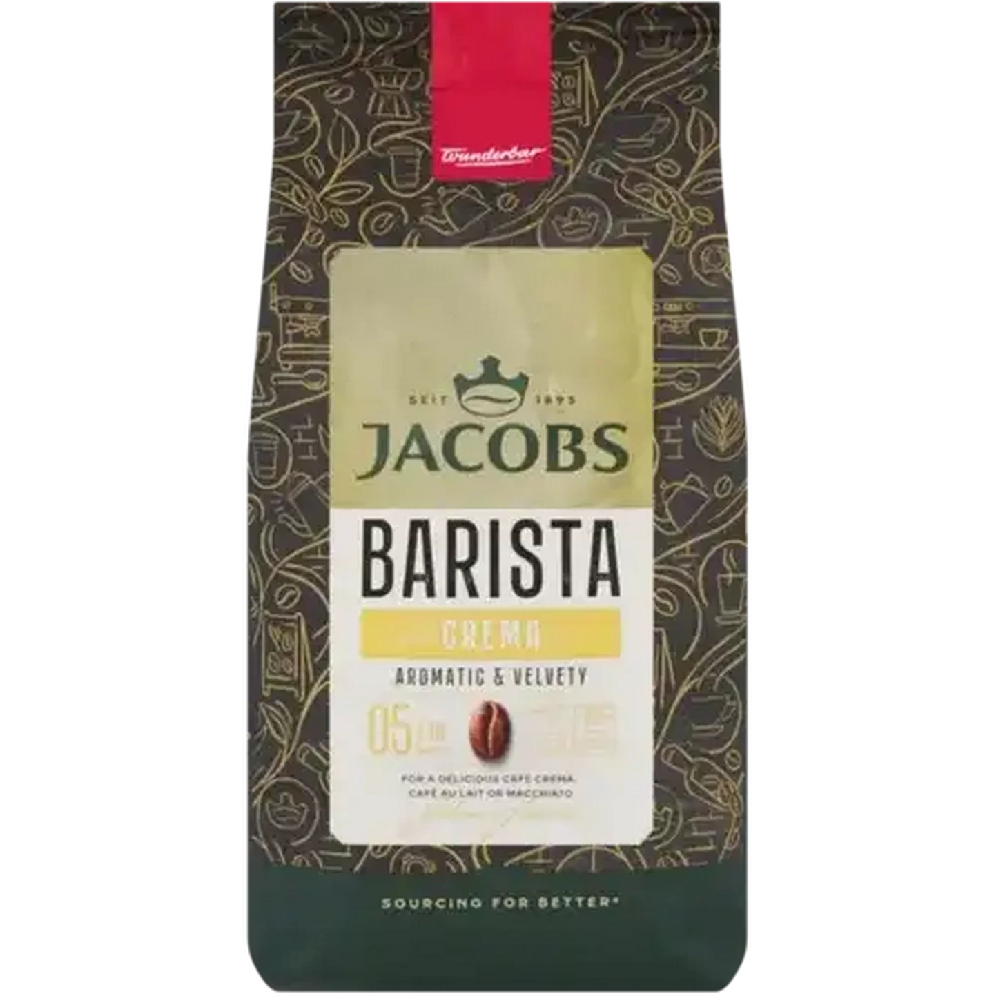 熟酵 Men's sneakers and shoes adidas Zx 600 Grey/ Legend Ink/ Maroon