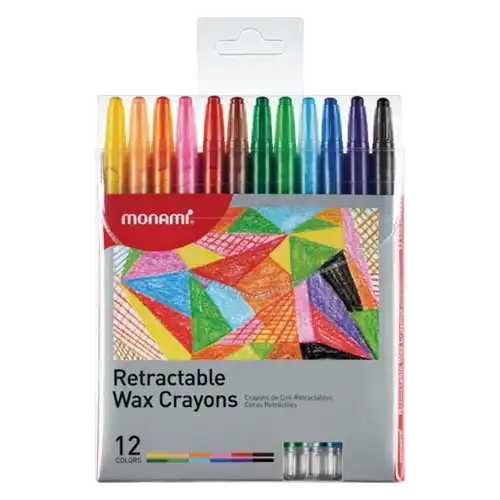 Thumbnail product image - 1