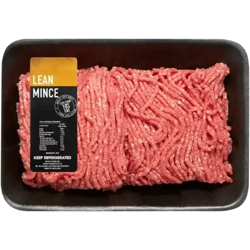Thumbnail product image - 1